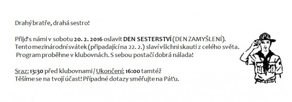 zvadlo.jpg